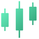:propr_candles:
