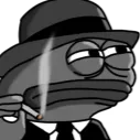 Suspicious