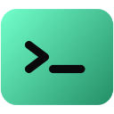 :propr_terminal: