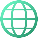:propr_meridian: