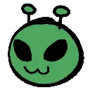 mm_alienYap