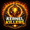 kernelkillerslogo