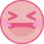 gayhaha