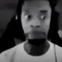heh