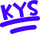 kys