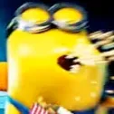 LO