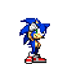 dancy animated emote | 𝙿𝚛𝚎𝚜𝚝𝚒𝚐𝚎 𝙲𝚛𝚎𝚠 ✨