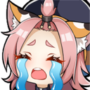 dionasob custom emote | 𝙿𝚛𝚎𝚜𝚝𝚒𝚐𝚎 𝙲𝚛𝚎𝚠 ✨