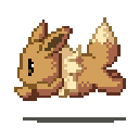 eeveegif animated Discord emote - 𝙿𝚛𝚎𝚜𝚝𝚒𝚐𝚎 𝙲𝚛𝚎𝚠 ✨