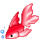 fish71 animated emote from 𝙿𝚛𝚎𝚜𝚝𝚒𝚐𝚎 𝙲𝚛𝚎𝚠 ✨
