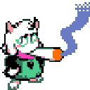 Fumaasubiu animated emote - 𝙿𝚛𝚎𝚜𝚝𝚒𝚐𝚎 𝙲𝚛𝚎𝚠 ✨