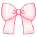 kawaii Discord Emoji - 𝙿𝚛𝚎𝚜𝚝𝚒𝚐𝚎 𝙲𝚛𝚎𝚠 ✨