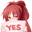 monikayes custom emote | 𝙿𝚛𝚎𝚜𝚝𝚒𝚐𝚎 𝙲𝚛𝚎𝚠 ✨