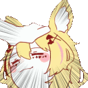 patpat animated GIF emoji | 𝙿𝚛𝚎𝚜𝚝𝚒𝚐𝚎 𝙲𝚛𝚎𝚠 ✨