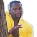 rubbinghands31 Discord Emoji | 𝙿𝚛𝚎𝚜𝚝𝚒𝚐𝚎 𝙲𝚛𝚎𝚠 ✨