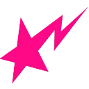 pink_tick_star