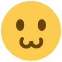 nya