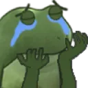 emoji_266