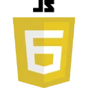 JavaScript