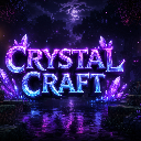 emoji_5 Discord Emoji - ⚡ 𝐂𝐑𝐘𝐒𝐓𝐀𝐋