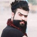 emoji_6 custom emote | ⚡ 𝐂𝐑𝐘𝐒𝐓𝐀𝐋