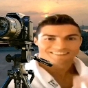 emoji_6 Discord sticker from ⚡ 𝐂𝐑𝐘𝐒𝐓𝐀𝐋