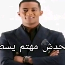 emoji_8 Discord Emoji - ⚡ 𝐂𝐑𝐘𝐒𝐓𝐀𝐋