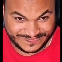 emoji_11 Discord sticker from ⚡ 𝐂𝐑𝐘𝐒𝐓𝐀𝐋