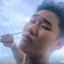 emoji_12 Discord Emoji - ⚡ 𝐂𝐑𝐘𝐒𝐓𝐀𝐋