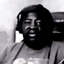 emoji_14 Discord sticker from ⚡ 𝐂𝐑𝐘𝐒𝐓𝐀𝐋