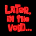 void custom emote | Rabbit Hole