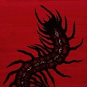 centipede2 Discord Emoji from Rabbit Hole