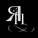 rabbithole Discord sticker - Rabbit Hole