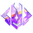 emoji_3 custom emote from spj7z's server