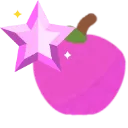 l_