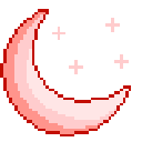 :39466redglittermoon:
