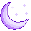 :954164purpleglittermoon: