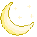 :779626yellowglittermoon: