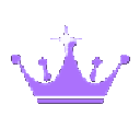 :2313purplecrown: