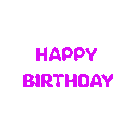 :23415happybirthdaypurple:
