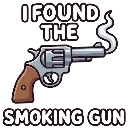 smoking_gun smoking_gun