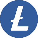 litecoin custom emote - Ice Store | Season 3