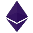 etherium Discord Emoji | Ice Store | Season 3