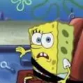 spongebob_looking_at_you_with_co