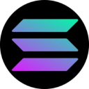 solana custom emote from Ice Store | Season 3