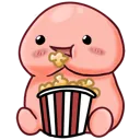 PopcornPP