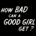 howbad Discord Emoji from Rabbit Hole