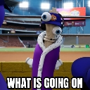 WhatIsGoingOn custom emote | The Amazing Digital Server | Fandom • Socialize • Livestreaming • Gaming • Hangout • Memes • Sleep