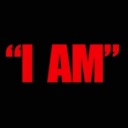 iam custom emote - Rabbit Hole