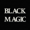 blackmagic custom emote from Rabbit Hole